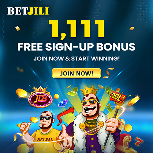 Betjili 888 Free Signup bonus SM