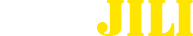 Batjili Logo